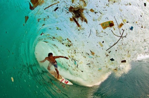 20 Images That Prove We Are Destroying The World