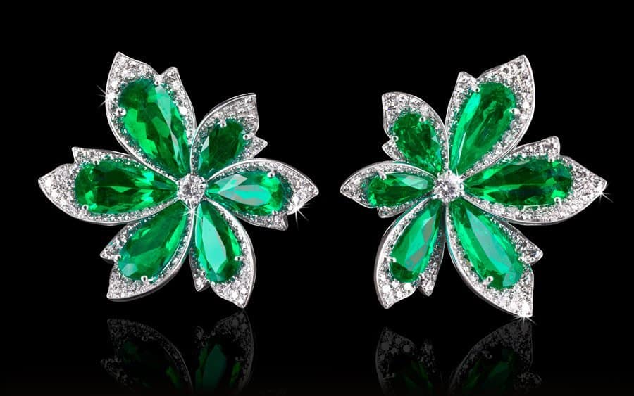 20 Rarest Gems In the World That Will Shock You With Their Price Tag