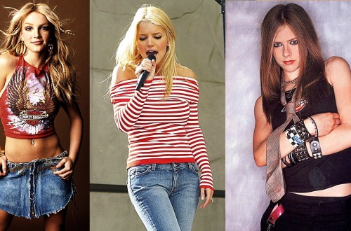 20 Ways The ’00s Were Actually The Best