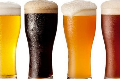 10 Interesting Facts Worth Knowing About Beer