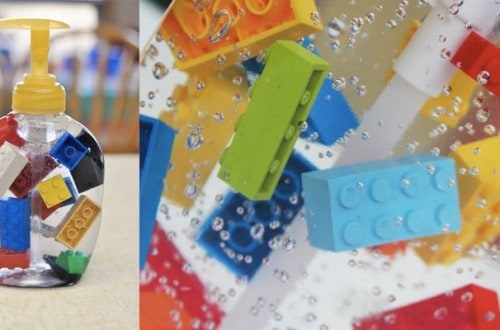 15 Amazing Lego Hacks To Make Your Life Better