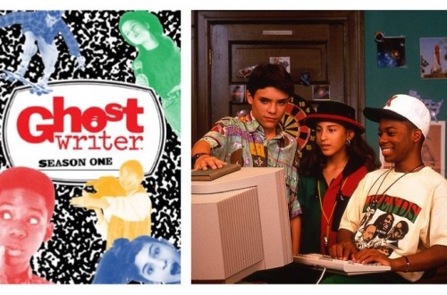 20 Amazing 90’s Sitcoms You’ve Probably Forgotten About