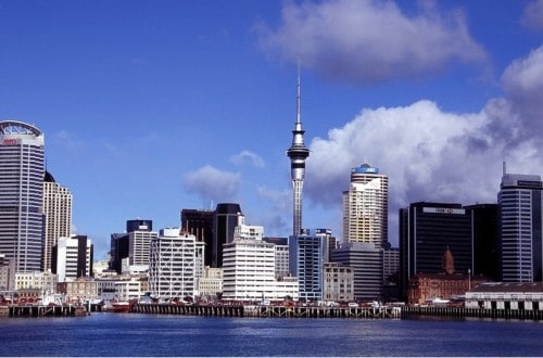 20 Mindblowing Facts About New Zealand You Might Not Know