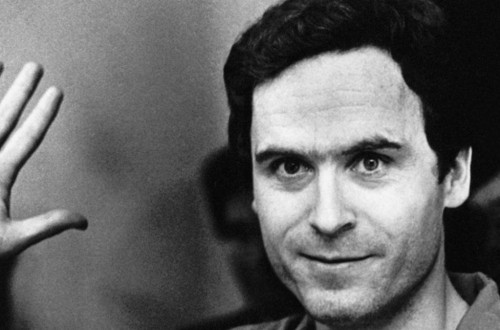 20 Of History’s Worst Serial Killers