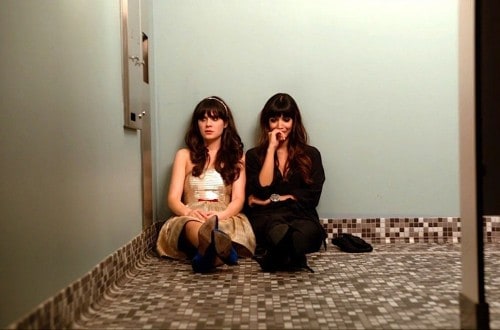 20 Things You Will Only Understand If You Have A BFF