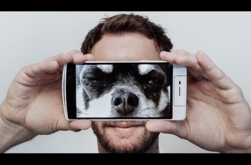 These Photography Hacks Will Change The Way You Take Pictures With Your Smartphone