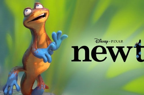 20 Canceled Disney Films And Series