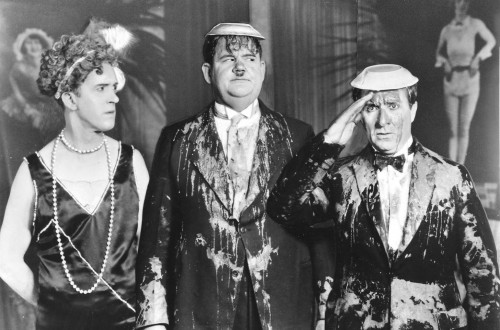 20 Greatest Comedy Teams Of All Time
