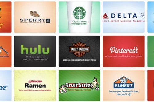 20 Honest Brand Slogans That Make More Sense Than The Actual Ones