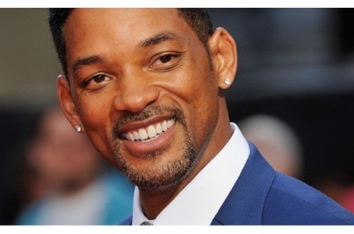 20 Of The World’s Highest Paid Actors Of 2015
