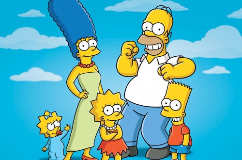 20 Of The Worst Simpsons Episodes Ever