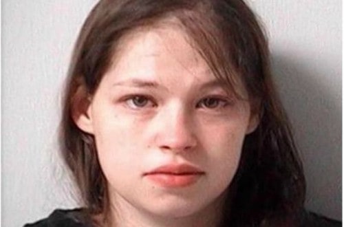 Mom Admits To Killing Three Sons So Daughter Could Get More Attention