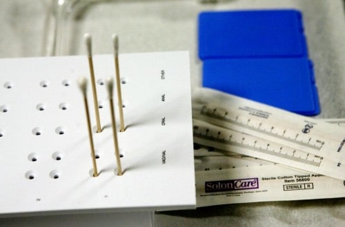 333 Untested Rape Kits Destroyed In North Carolina And Over 3000 In Kentucky Are Still Untested
