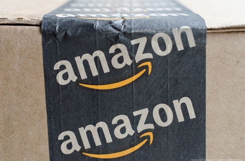 Amazon Launches One Hour Alcohol Delivery In Seattle