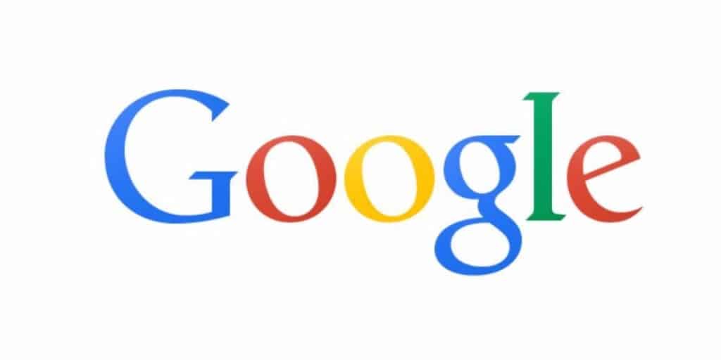 Google Respond To Backlash After Prompting That ‘Jews Run Hollywood’