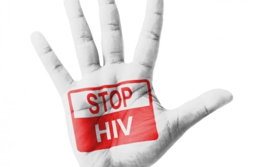 HIV Clinic Accidentally Reveals 780 Patients