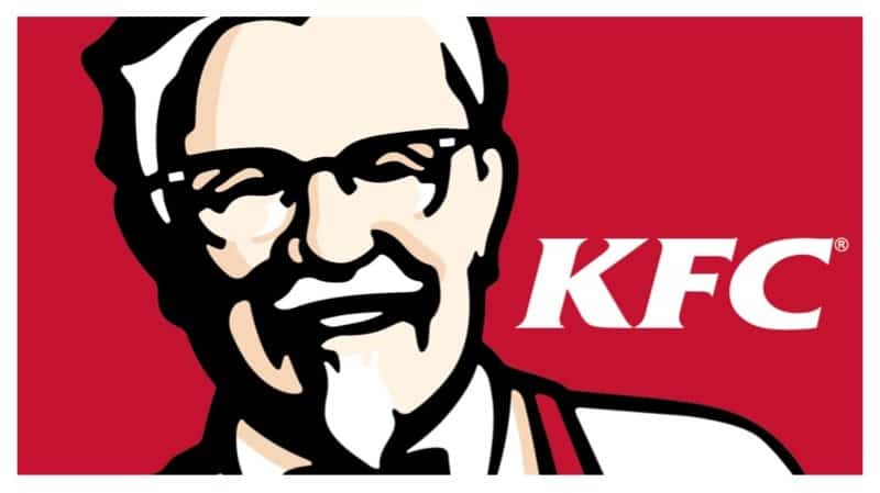 KFC Offering All-You-Can-Eat Buffet To Honor The Colonel