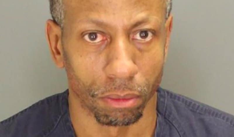 Man Stabbed After Discovering His Wife In Bed Naked With Her Own Father