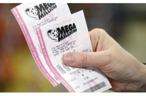 Michigan Woman Finds $1 Million Lottery Ticket In Old Mail