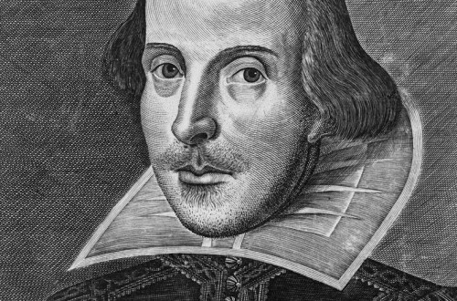 New Research Debunks Shakespeare’s Rags To Riches Story