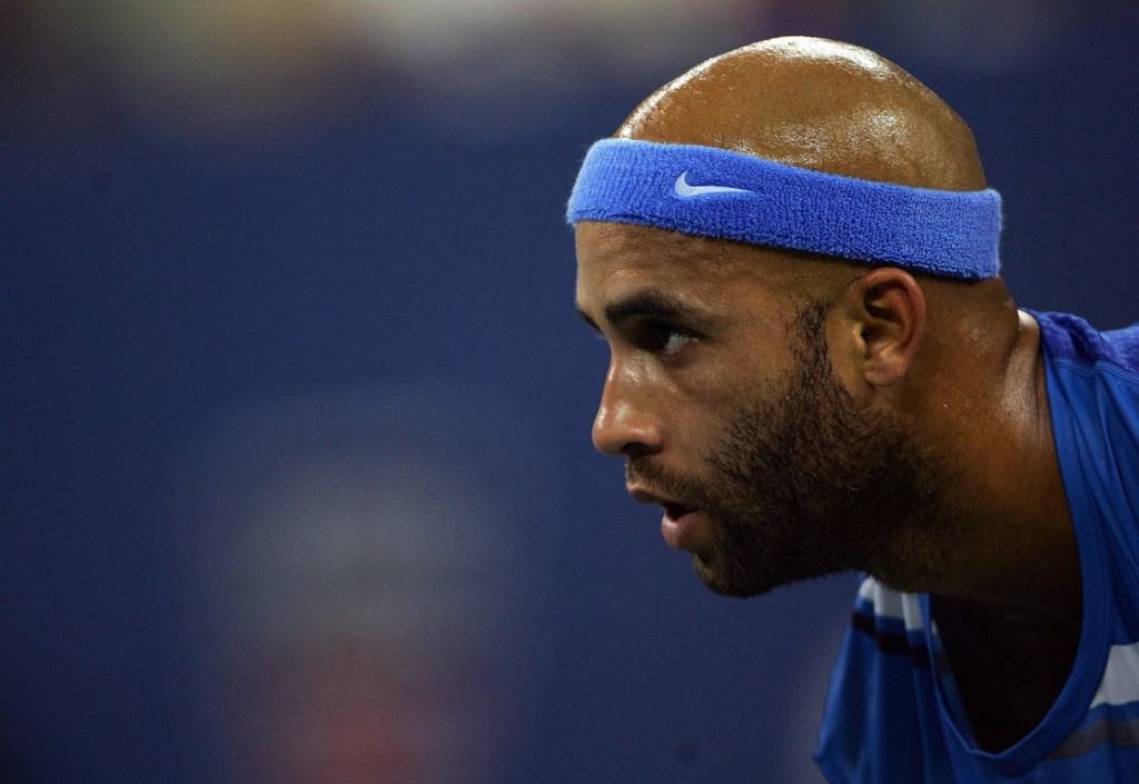 NYPD Set To Apologize To Retired Tennis Star After False Arrest