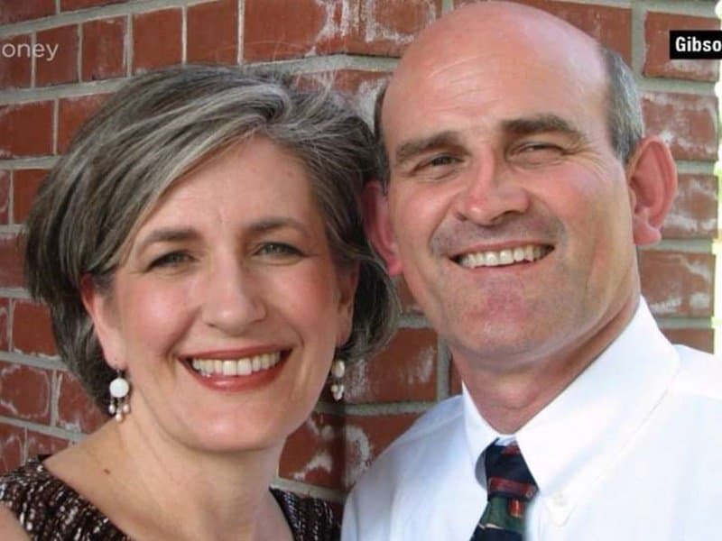 Pastor Commits Suicide Due To Ashley Madison’s Hack
