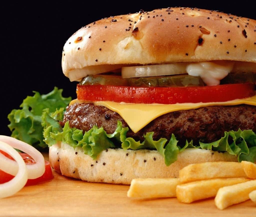 Serial Killer Joe Metheny Sold His Victim’s Flesh In Burgers