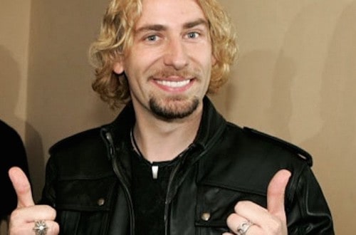 There’s Now An App That Plays Nickelback Anytime You Try To Contact Your Ex