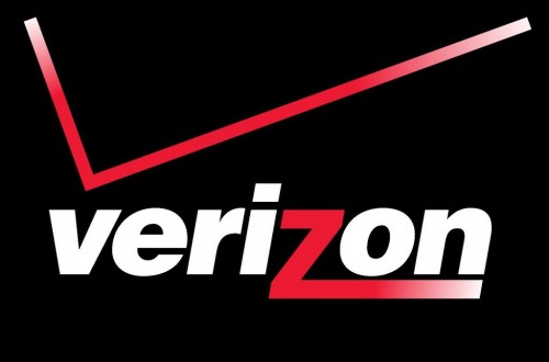 Verizon Hands Out $2 Million Cell Phone Bill To Couple