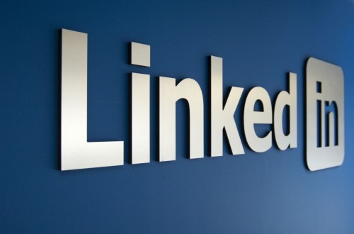 LinkedIn Paying $13M Settlement For Email Spam, Sends Email To Let Everyone Know