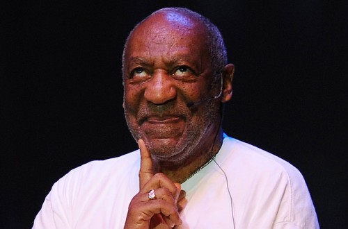 Three More Women Accuse Bill Cosby Of Sexual Assault