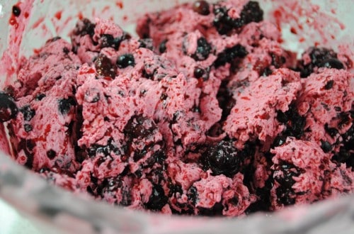 10 Of The Weirdest Ice Cream Flavors Ever Created
