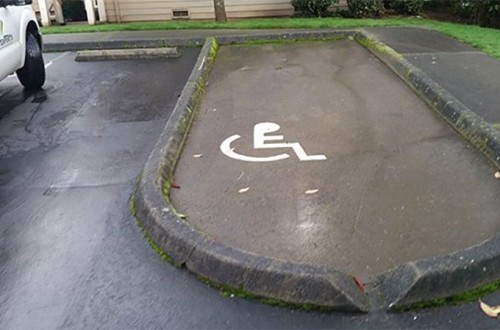 10 Shocking Design Fails That Will Leave You Speechless