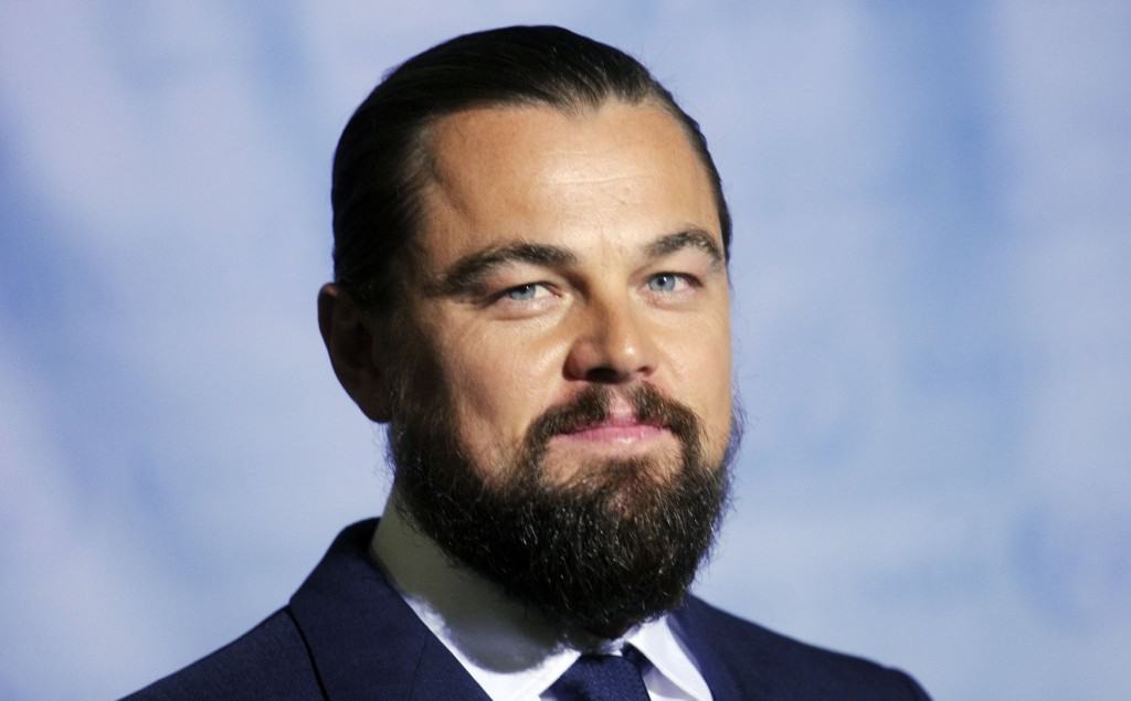 10 Amazing Actors Who Have Never Won An Oscar Award