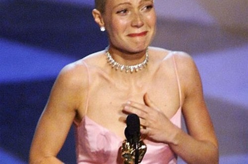 10 Amazing Facts About The Oscar Awards
