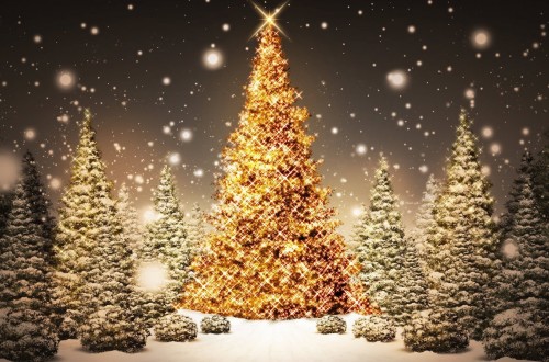 10 Awesome Christmas Carols To Enjoy During The Festive Season