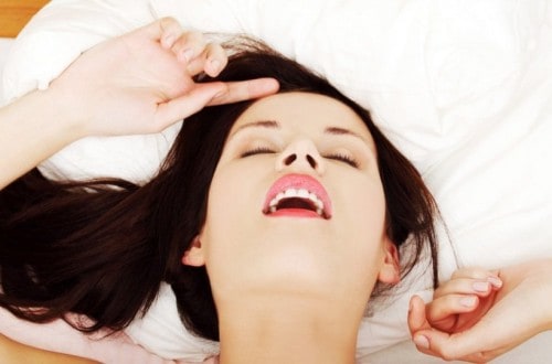 10 Crazy Facts About Sleep You Never Knew