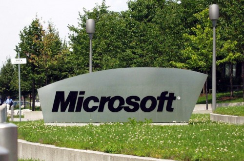 10 Facts You Never Knew About Microsoft