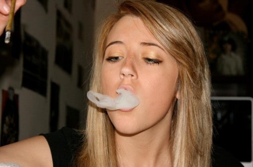 10 Important Facts Everyone Needs To Know About Smoking