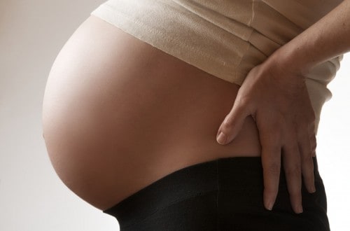 10 Insane Facts To Ready Yourself During Pregnancy