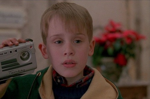 10 Interesting Facts You Never Knew About ‘Home Alone’