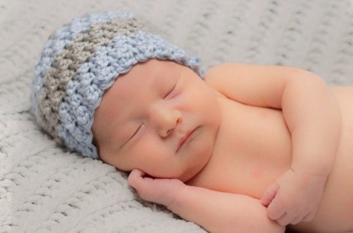 10 Miraculous Stories Of Stillborn Babies Coming Back To Life