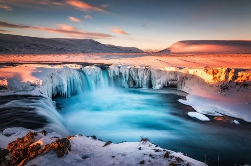 10 Of The Most Awe Inspiring Landscapes In The World