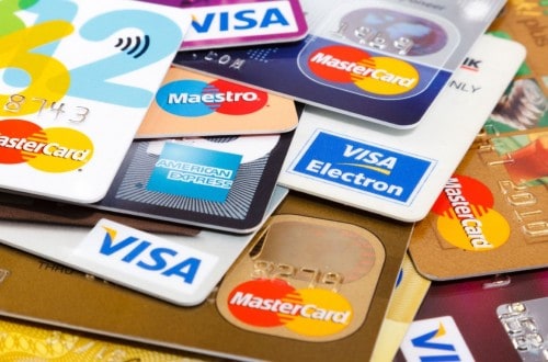 10 Facts About Credit Cards Most People Don’t Know