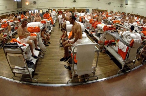 10 Fascinating Facts About Prisons You Never Knew