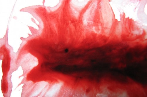 10 Fascinating New Discoveries Related To Blood