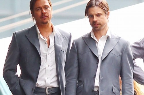 10 Incredible Stunt Doubles Of Major Action Stars