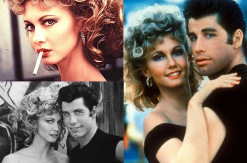 10 Interesting Facts You Didn’t Know About Grease