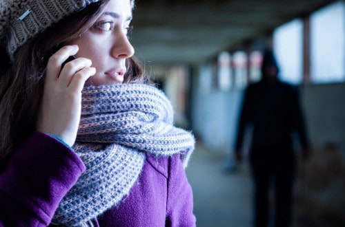 10 Intriguing Facts You Never Knew About Stalking