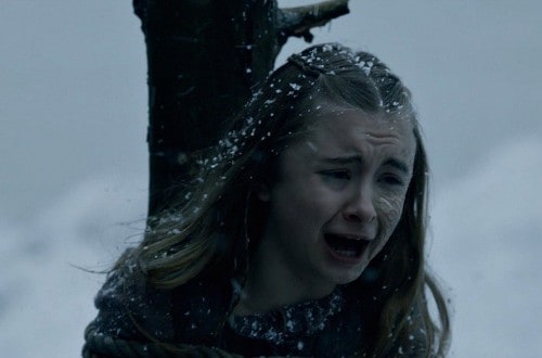 10 Of The Most Controversial Moments In ‘Game of Thrones’